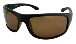 HP479 Black with Brown Lens
