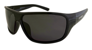 HP481 Black with Smoke Lens