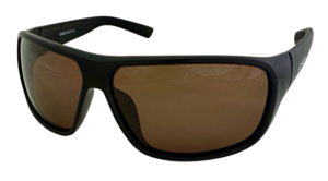 HP481 Black with Brown Lens