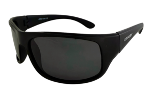 HP479 Black with Smoke Lens